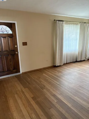 21393 Birch St, Hayward, California 94541