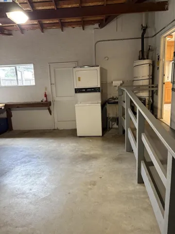 21393 Birch St, Hayward, California 94541