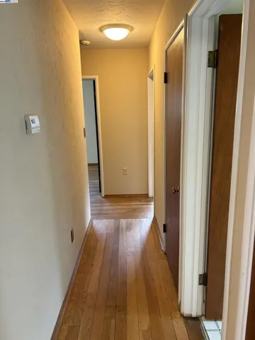 21393 Birch St, Hayward, California 94541