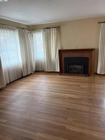 21393 Birch St, Hayward, California 94541