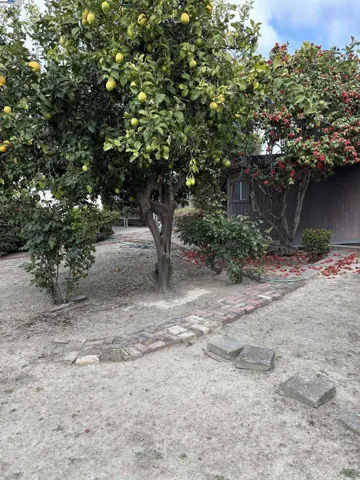21393 Birch St, Hayward, California 94541
