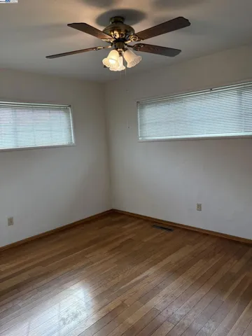 21393 Birch St, Hayward, California 94541