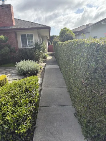 21393 Birch St, Hayward, California 94541