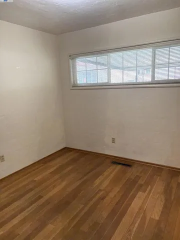 21393 Birch St, Hayward, California 94541
