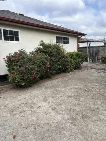 21393 Birch St, Hayward, California 94541