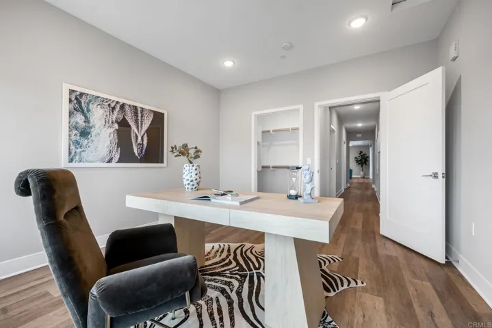 800 Grand Avenue 310, Carlsbad, California 92008