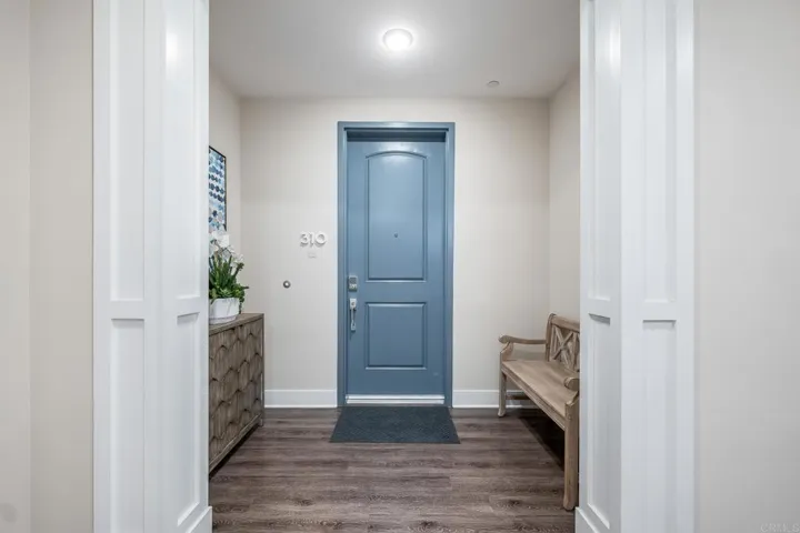 800 Grand Avenue 310, Carlsbad, California 92008
