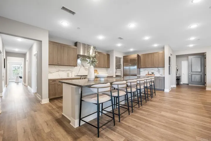 800 Grand Avenue 310, Carlsbad, California 92008
