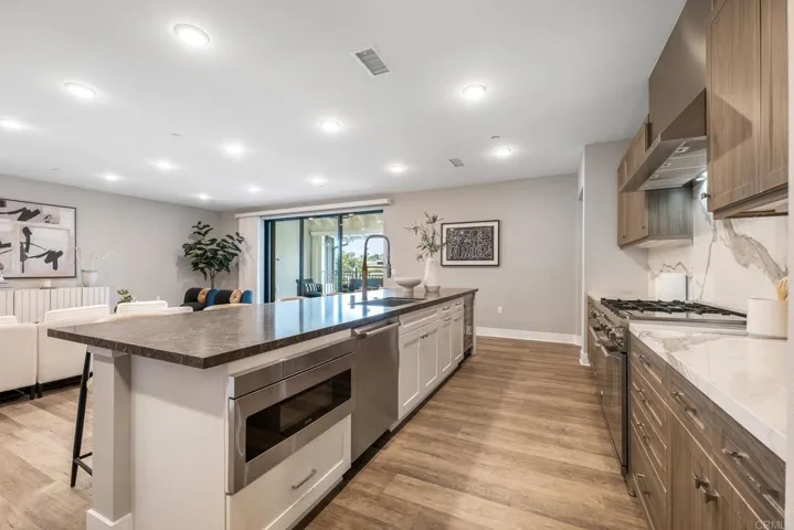 800 Grand Avenue 310, Carlsbad, California 92008