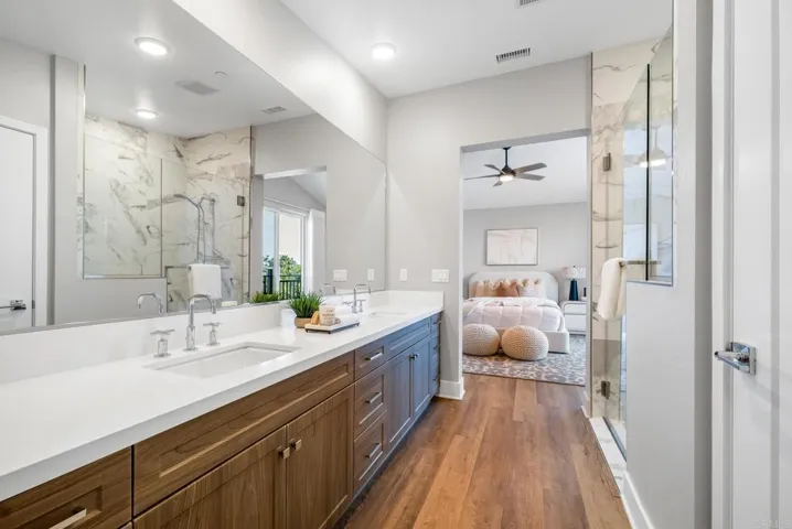 800 Grand Avenue 310, Carlsbad, California 92008