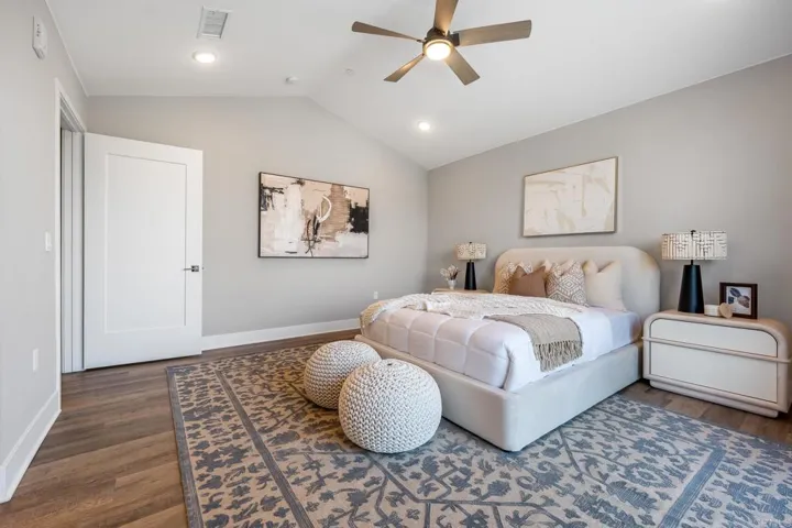 800 Grand Avenue 310, Carlsbad, California 92008