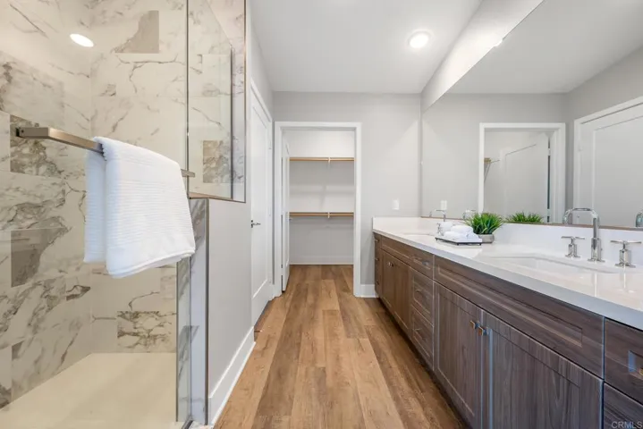 800 Grand Avenue 310, Carlsbad, California 92008
