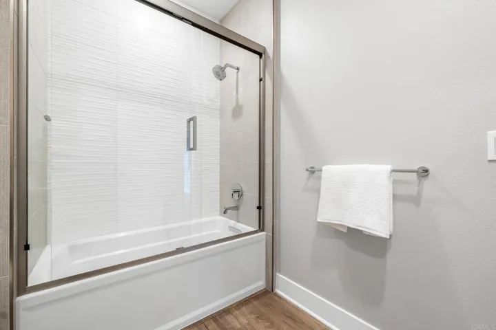 800 Grand Avenue 310, Carlsbad, California 92008