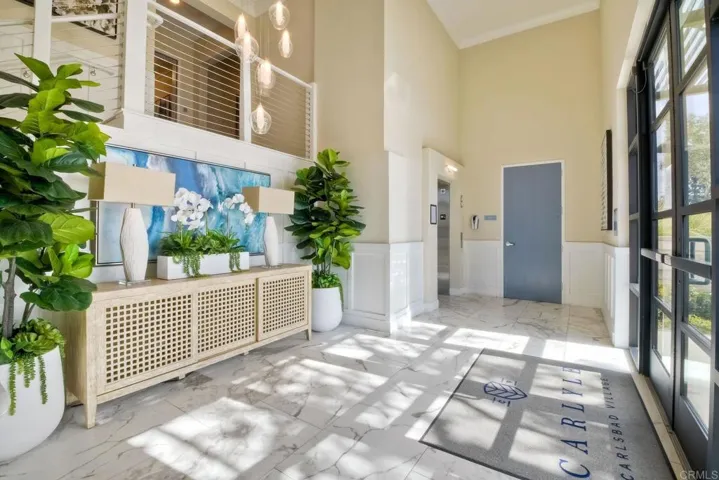 800 Grand Avenue 310, Carlsbad, California 92008