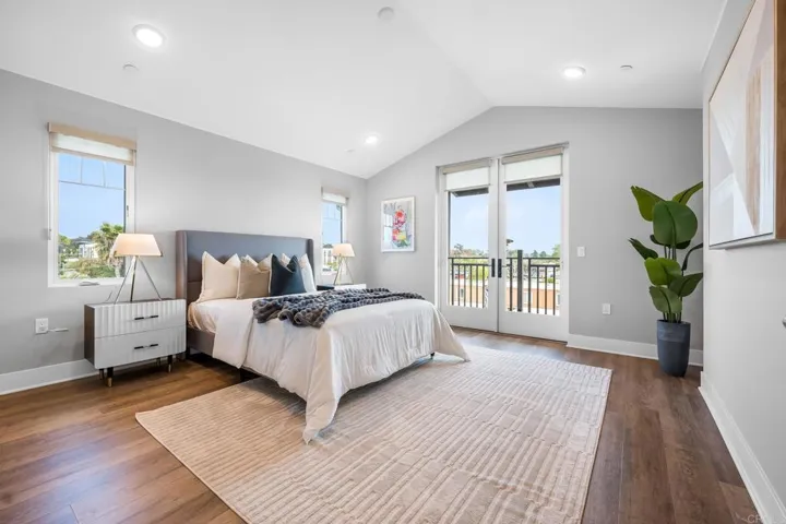 800 Grand Avenue 310, Carlsbad, California 92008