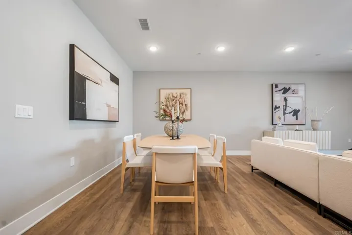 800 Grand Avenue 310, Carlsbad, California 92008