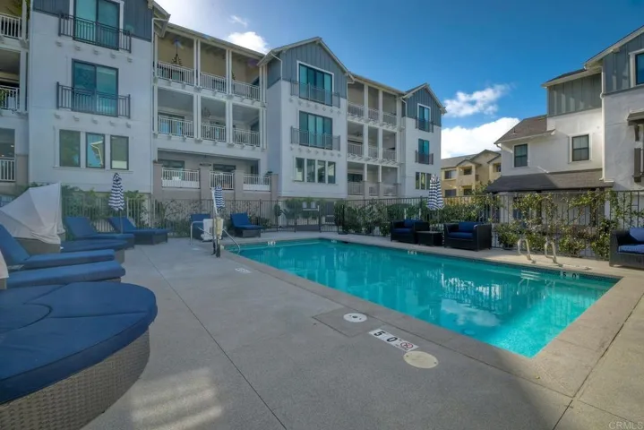 800 Grand Avenue 310, Carlsbad, California 92008