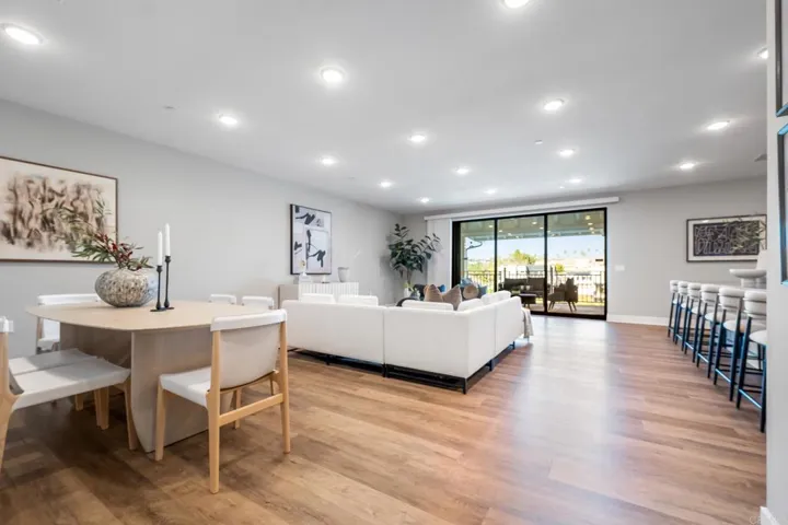 800 Grand Avenue 310, Carlsbad, California 92008