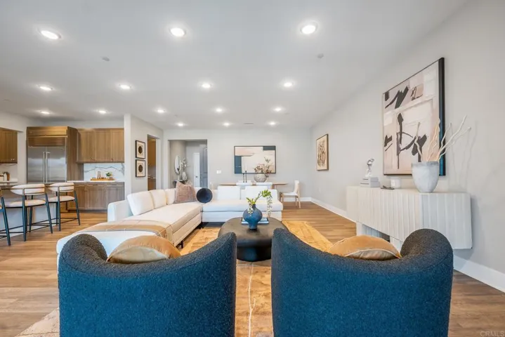 800 Grand Avenue 310, Carlsbad, California 92008