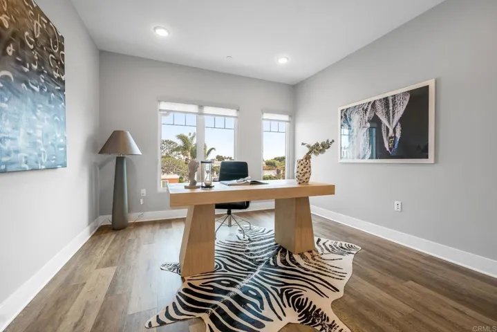 800 Grand Avenue 310, Carlsbad, California 92008