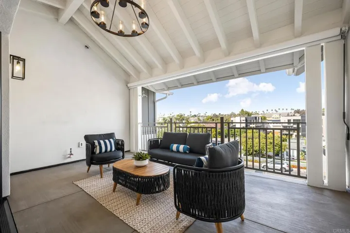 800 Grand Avenue 310, Carlsbad, California 92008