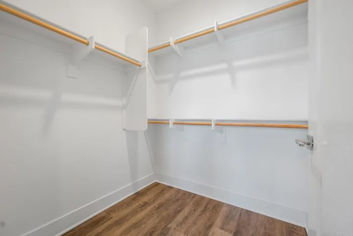 800 Grand Avenue 310, Carlsbad, California 92008