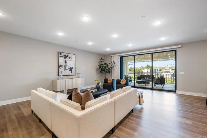 800 Grand Avenue 310, Carlsbad, California 92008