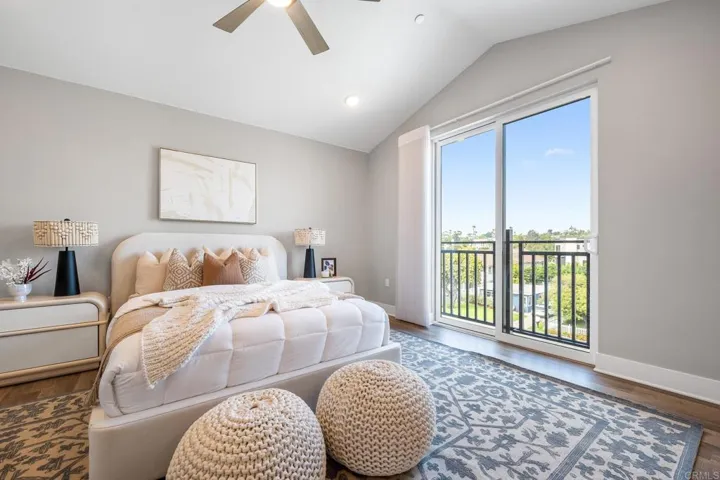 800 Grand Avenue 310, Carlsbad, California 92008