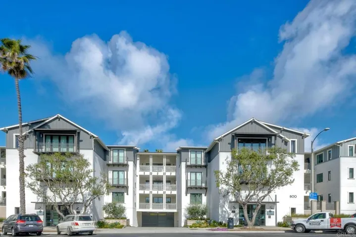 800 Grand Avenue 310, Carlsbad, California 92008