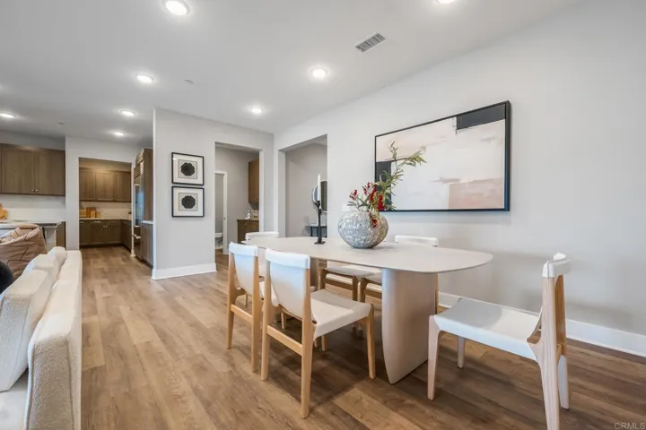 800 Grand Avenue 310, Carlsbad, California 92008