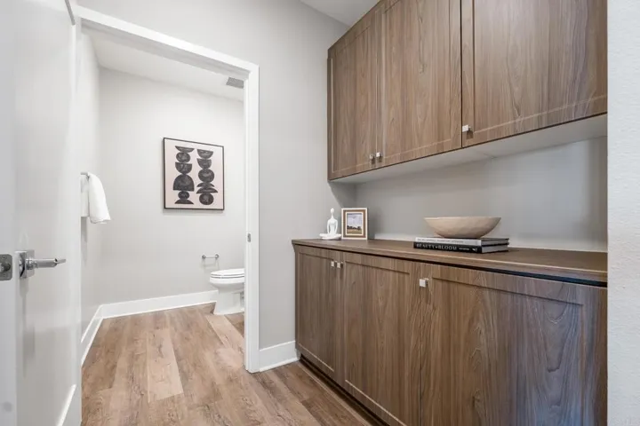800 Grand Avenue 310, Carlsbad, California 92008