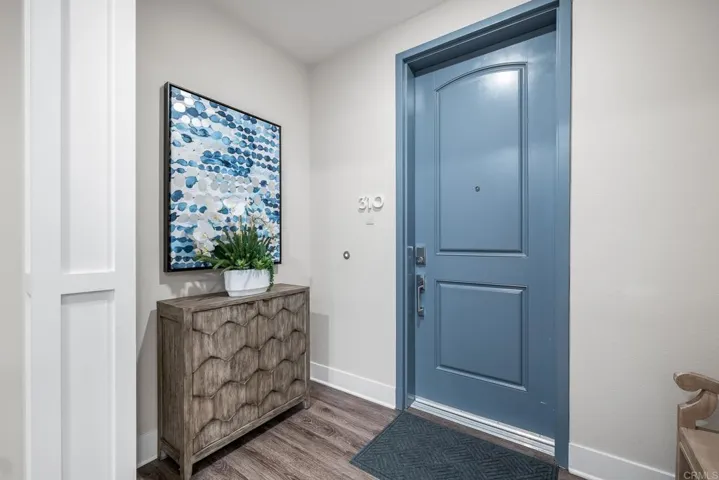 800 Grand Avenue 310, Carlsbad, California 92008