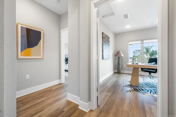 800 Grand Avenue 310, Carlsbad, California 92008