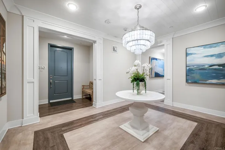 800 Grand Avenue 310, Carlsbad, California 92008