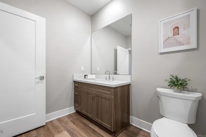 800 Grand Avenue 310, Carlsbad, California 92008
