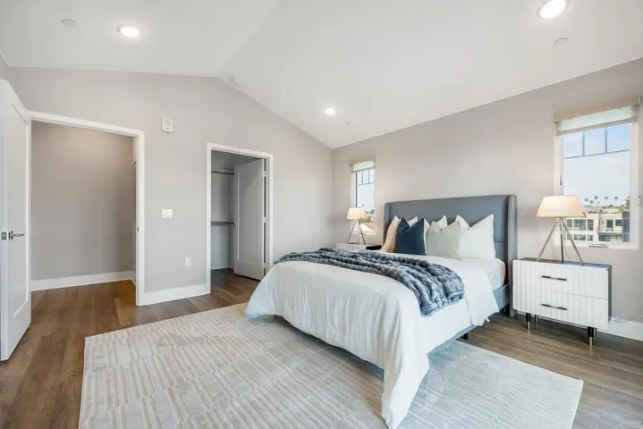 800 Grand Avenue 310, Carlsbad, California 92008