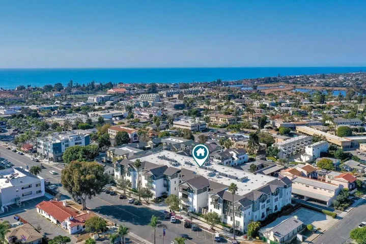800 Grand Avenue 310, Carlsbad, California 92008