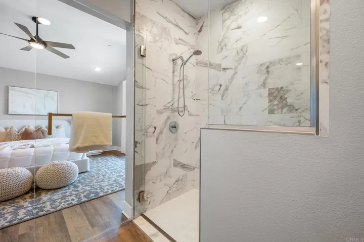 800 Grand Avenue 310, Carlsbad, California 92008