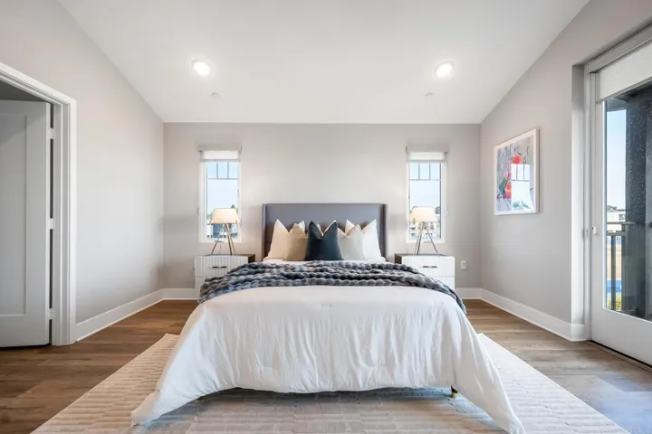 800 Grand Avenue 310, Carlsbad, California 92008
