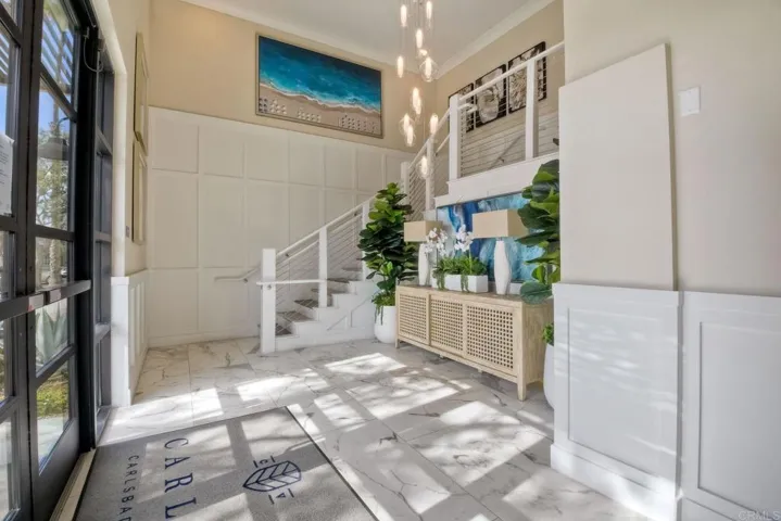 800 Grand Avenue 310, Carlsbad, California 92008