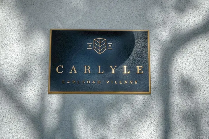 800 Grand Avenue 310, Carlsbad, California 92008