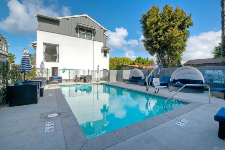 800 Grand Avenue 310, Carlsbad, California 92008