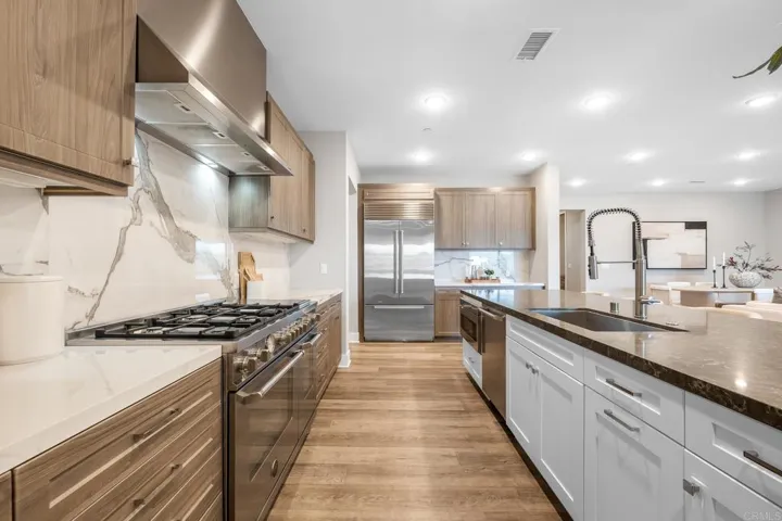 800 Grand Avenue 310, Carlsbad, California 92008