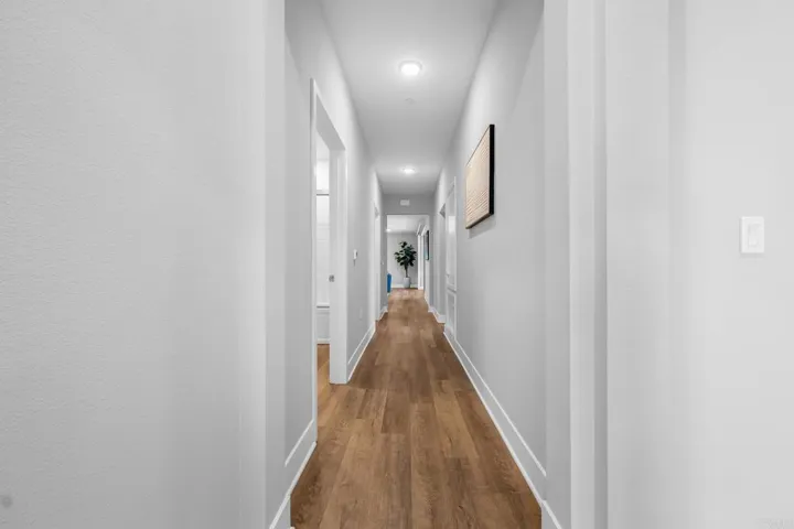 800 Grand Avenue 310, Carlsbad, California 92008