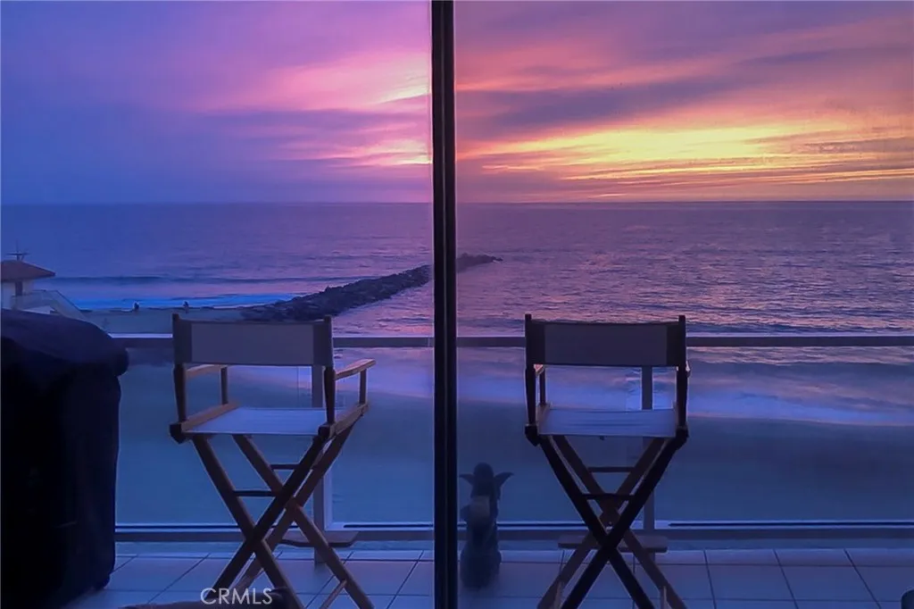 615 Esplanade 302, Redondo Beach, California 90277 home-pic-10