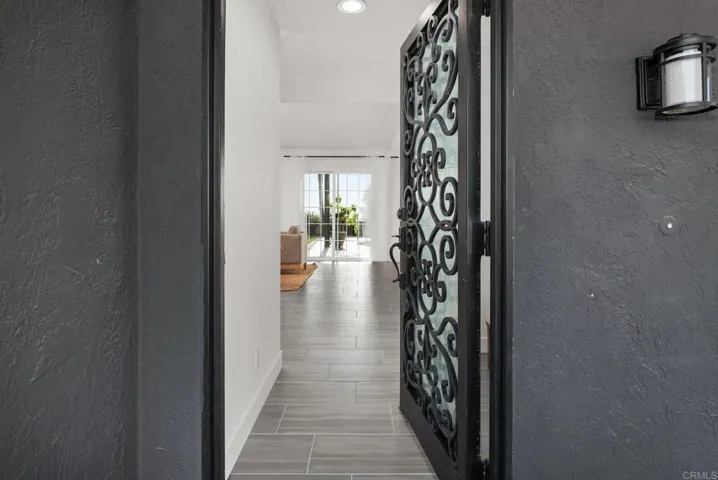 6770 Amberly St., San Diego, California 92120