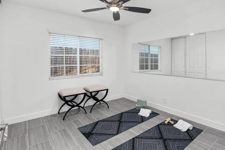 6770 Amberly St., San Diego, California 92120