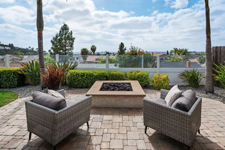 6770 Amberly St., San Diego, California 92120