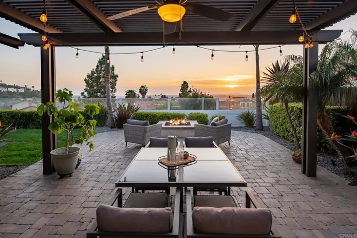 6770 Amberly St., San Diego, California 92120