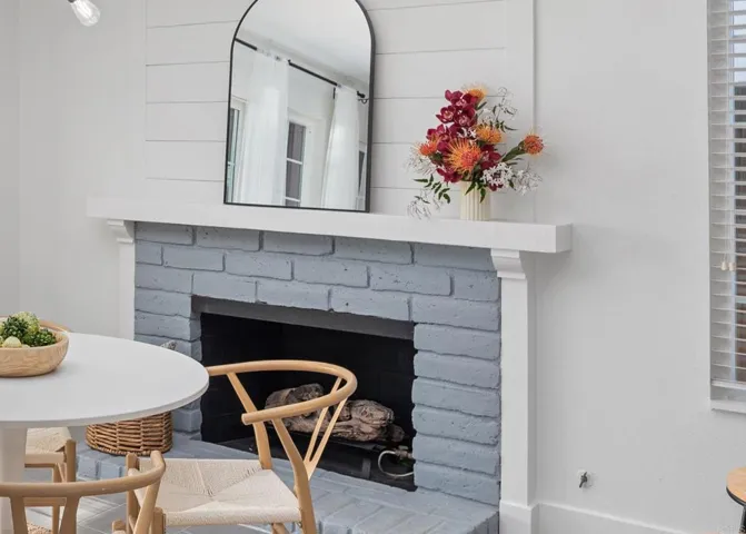6770 Amberly St., San Diego, California 92120